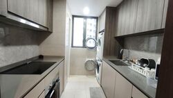 Clavon (D5), Apartment #604853881
